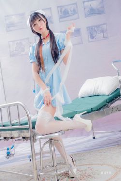 掌酷无码