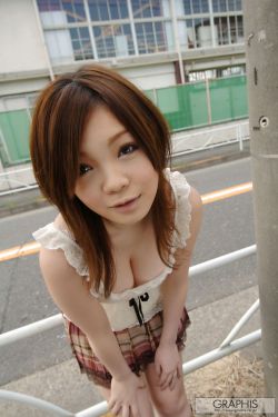 美女欧美风写真在线观看
