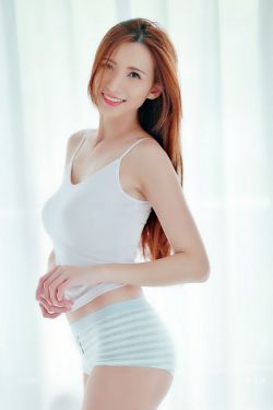 詹姆森在线视频