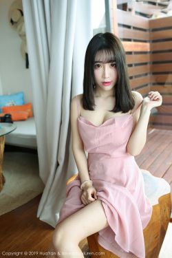激情爱抚漫画在线观看