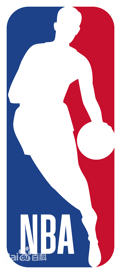11月9日 25-26赛季NBA常规赛 开拓者VS热火